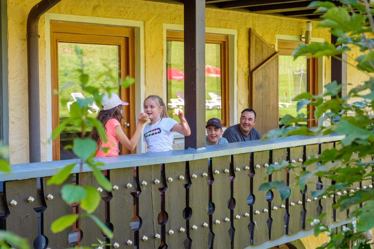 Gaestehaus Schlegel Gunzesried Ngoại thất bức ảnh