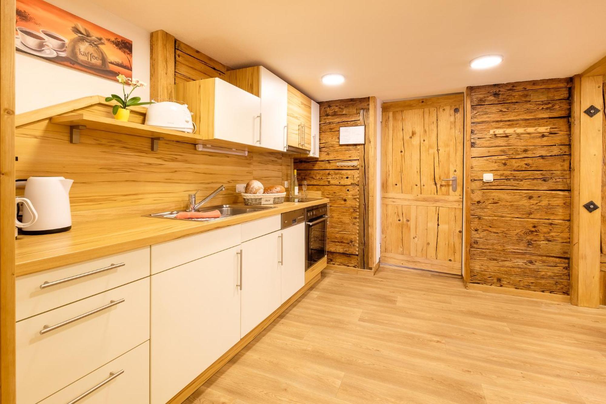 Gaestehaus Schlegel Gunzesried Ngoại thất bức ảnh