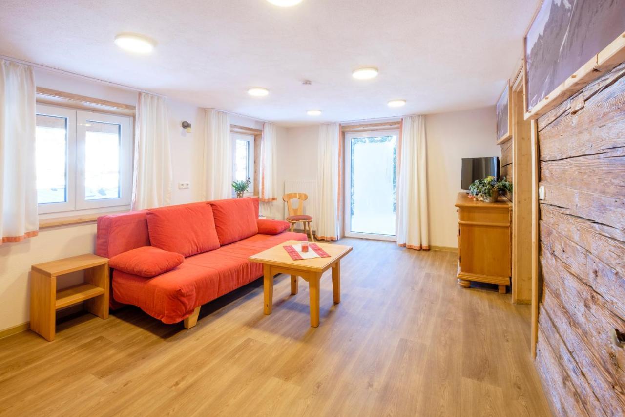 Gaestehaus Schlegel Gunzesried Ngoại thất bức ảnh